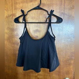 Women’s Swimsuit Top (M)